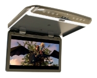 AVIS AVS1550MPP