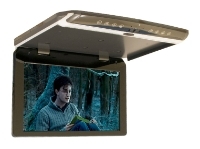 AVIS AVS1750MPP
