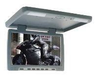 AVIS AVS2220MPP