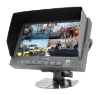 AVIS AVS4902BM