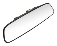 Blackview MM-500
