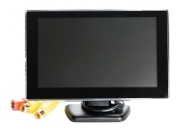 Blackview TDM-500