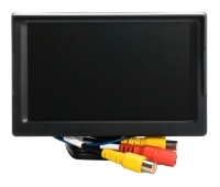 Blackview TDM-501
