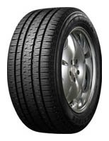 Bridgestone Dueler H/L Alenza