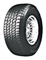 Bridgestone Dueler H/T D689