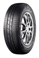 Bridgestone Ecopia EP150