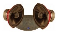 CDT Audio CL-69X