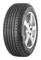 Continental ContiEcoContact 5