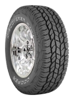 Cooper Discoverer A/T3