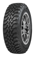 Cordiant Off Road