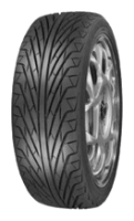 Diamondback TR968