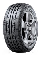 Dunlop SP Sport LM704