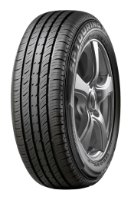 Dunlop SP Touring T1