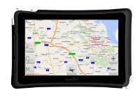 Dunobil Basic 5.0