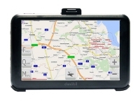 Dunobil Echo 5.0