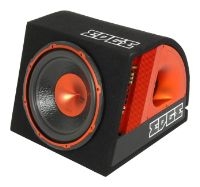 EDGE ED BASS 12 ACTIVE
