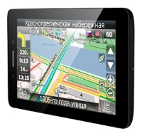 Explay Onliner3