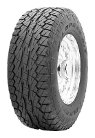 Falken WildPeak A/T