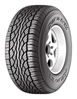 Falken Ziex S/TZ04