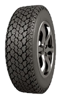 Forward Professional 462