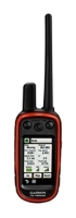 Garmin Alpha 100 без ошейника