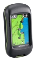 Garmin Approach G3 Europe