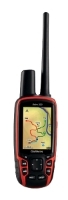 Garmin Astro 320