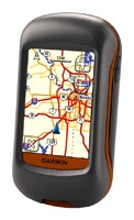 Garmin Dakota 20