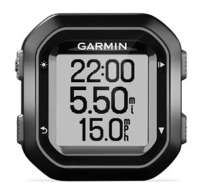 Garmin Edge 20