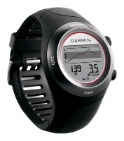 Garmin Forerunner 410