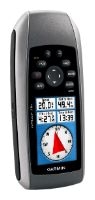 Garmin GPSMAP 78S