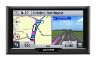 Garmin nuvi 68LMT Europe