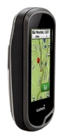 Garmin Oregon 650