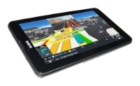 GlobusGPS GL-700Android LTE