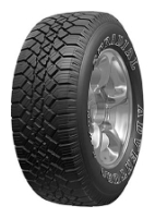 GT Radial Adventuro A/T