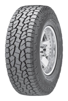 Hankook DynaPro ATM RF10