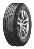 Hankook Dynapro HP2 RA33