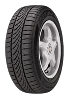 Hankook Optimo 4S H730