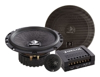Helix E 62C Esprit