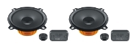 Hertz DSK 165.3