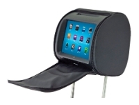 INCAR CDH-93