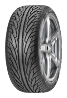 Interstate Sport IXT-1