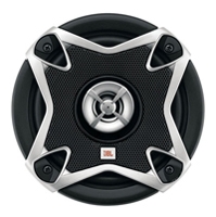 JBL GT5-502
