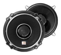 JBL GTO-528