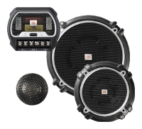 JBL GTO-6508C