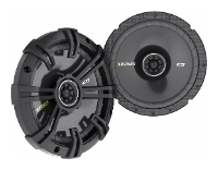 Kicker CS674