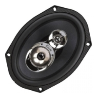 Kicx PRO-693