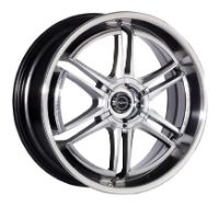 Kosei Evo Maxi