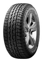 Kumho Road Venture SAT KL61