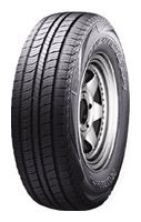 Kumho RoadVenture APT KL51